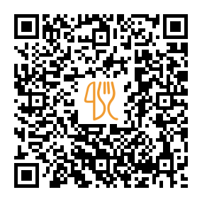 Enlace de código QR al menú de Fratellis Limache