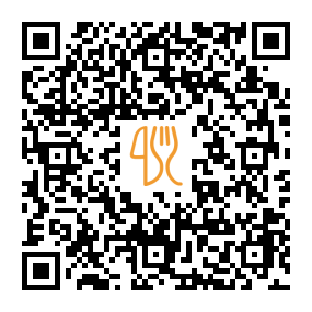 Carte QR de Los Mañios Del Queulat