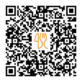 Enlace de código QR al menú de Gastronomica La Canela