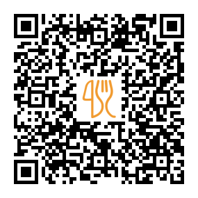 QR-Code zur Speisekarte von Los Hornos De Lolol