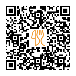 QR-Code zur Speisekarte von Corral Azteca