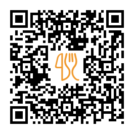 Enlace de código QR al menú de Pollolandia