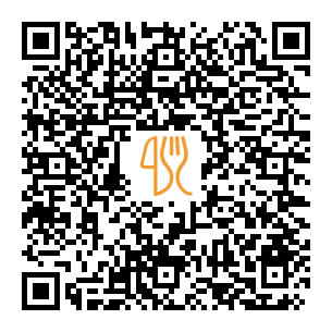 Carte QR de Cafe Restauran Fusion Abu Dhabi