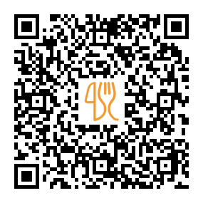 Carte QR de Cocineria Estrella Del Sur