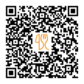 Enlace de código QR al menú de La Isla Terraza Restobar