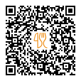 Enlace de código QR al menú de La Casona De Don Tomás