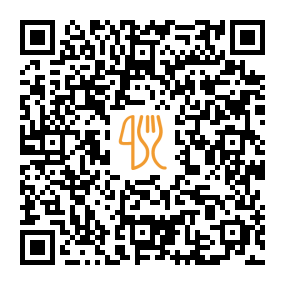 Enlace de código QR al menú de Fusion La Curva