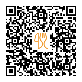 QR-Code zur Speisekarte von Chocolate Cafe