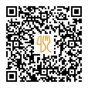 Carte QR de Rapido Y Sabroso