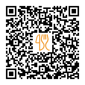 Carte QR de Fusion Sushi Pizza