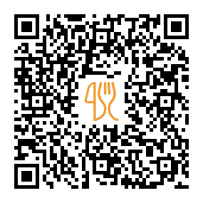 Enlace de código QR al menú de Lomo House