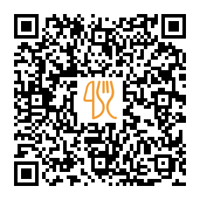 Enlace de código QR al menú de Cocinante Fast Food Delivery