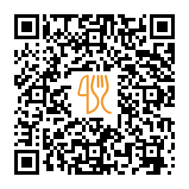 Carte QR de Dona Elena