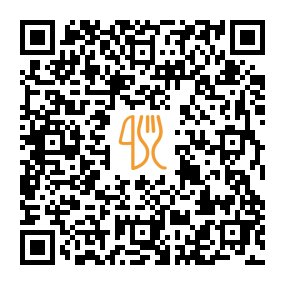 Carte QR de Mamasole