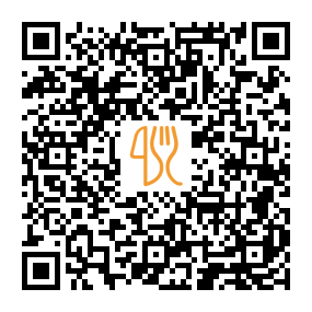 QR-Code zur Speisekarte von Rancho Carolina Olmue