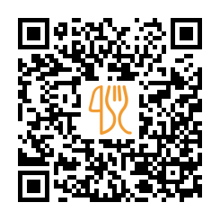 Carte QR de Empanadas Katty