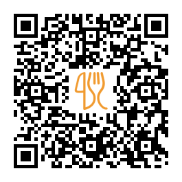 Carte QR de Cafetería Killari