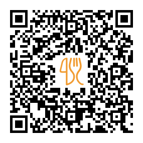 QR-Code zur Speisekarte von Raw Cafe