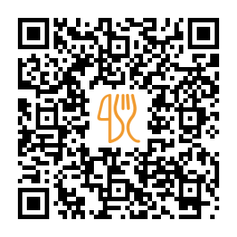 Enlace de código QR al menú de El Mochica De Huanchaco