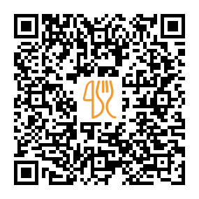 Enlace de código QR al menú de Suchiche Cafe Cultural