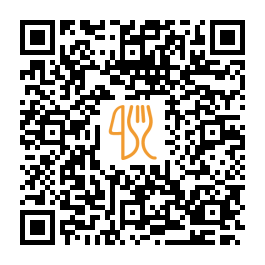 Enlace de código QR al menú de Yakitori