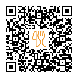 Enlace de código QR al menú de Barraca A Grande Família