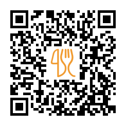 Enlace de código QR al menú de El Aji