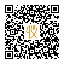 Enlace de código QR al menú de Primos Chicken Bar