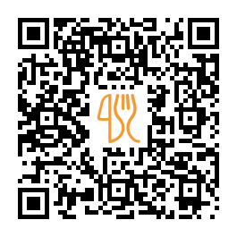 Enlace de código QR al menú de Donde Luky