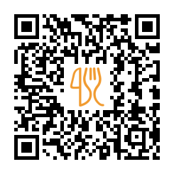 Enlace de código QR al menú de Chepulino's Fast Food