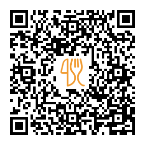 Carte QR de Barra 44 Restobar