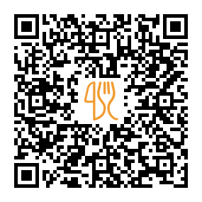 Carte QR de Crem Dela Crem