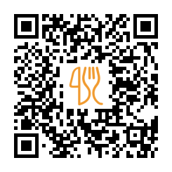 Enlace de código QR al menú de MUYA