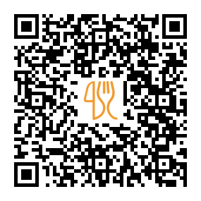 Enlace de código QR al menú de Pizzeria Montecassino