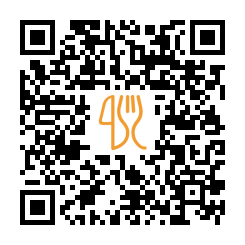 Carte QR de Arepa Cafe