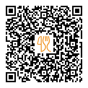 Enlace de código QR al menú de Morelia - Pizza a la Parrilla