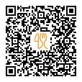 Enlace de código QR al menú de Maestro Pollero Fast Chicken