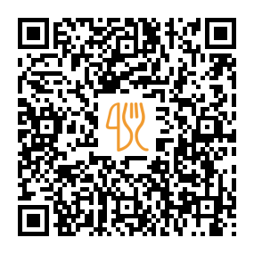 Carte QR de &quot;Parrilladas el Bijao&quot;