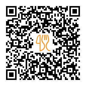 Carte QR de La Mosca en la Sopa