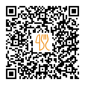 Enlace de código QR al menú de Mamma Pizza Trattoria