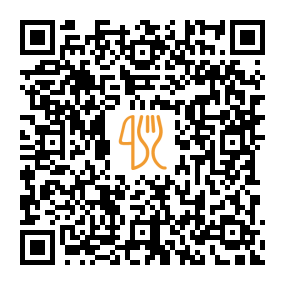 Carte QR de Bartolomé Crepes Café