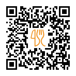 Carte QR de Otto&#039;s