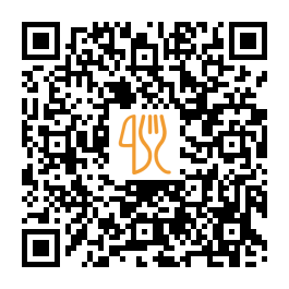 Enlace de código QR al menú de El Reloj