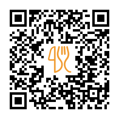 Enlace de código QR al menú de Noctiluca Café