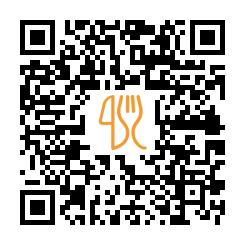 Enlace de código QR al menú de Pizza Y Pastas Lalo's