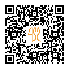 Carte QR de Lima27