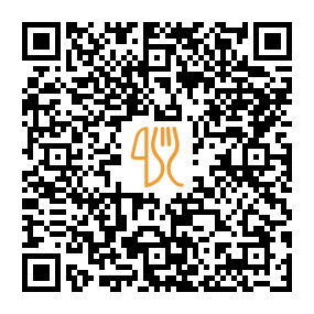 Enlace de código QR al menú de Chifa Oriental