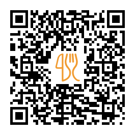 Enlace de código QR al menú de Carbon Y Sal Grill