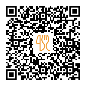 Enlace de código QR al menú de Embarcadero 41