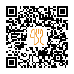 Enlace de código QR al menú de Eusebio&amp;Manolo